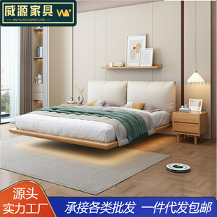 ��Ϟľ��ľ�����W���sܛ���o���^�Ҹ������Ҏ�ҹ����ʽ���״�