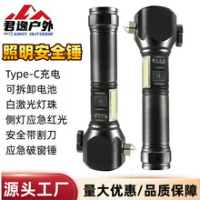 �׼������Ͳ�X�Ͻ�๦�ܰ�ȫ�N����׃�������������Ծȷ�������