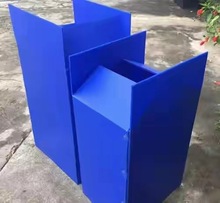 �пհ��� pp�����пհ�����܇����惦�пհ�Ǽ��� �пհ����D��