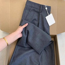 �oD���]��2026�����¿����ɫ�������b���ѝŮ�r���Lѝ���ɿ���