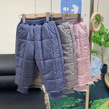 ��Ʒ bldog�{���n��ͯ�b2025������ͯ�n�漃ɫ���ӼӺ���ѝ