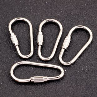 �S�����l�����ݽz�� 2.4��38*19mm����茽z�� ��ɽ耳׭h������