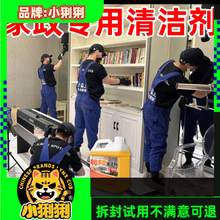 ߳坍๦ĭϴȥۼòyyԇuƷ