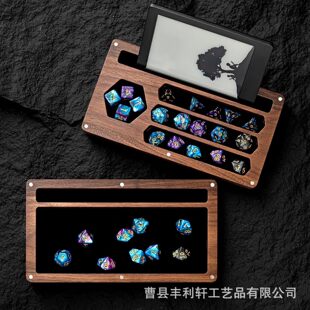 �羳ľ�|���Ӻж��ɫ���ռ{�Ў�������yʽ�бP���ӵ���չʾ��