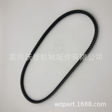 16282-97013 ����Ƥ�����ھñ���V1505������