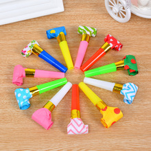 �S�����l���b6.5cm���^�������ڃ�ͯ�����Ɍ���Ʒ ���ⴵ��������