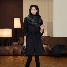 ﶬ¿ɲyILpëϵ߼ëŮ