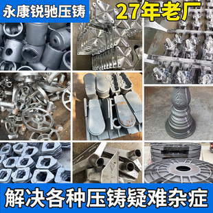 �����T�\�S�� ��ɰ�T�\�� �ģ�����T���\�Ͻ����ģ���T�\��