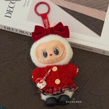 }QtlabubuƼtɫᘿëȹb15cm·