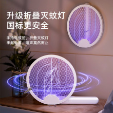 �羳�������D늓�������������҃��nω���Ӷ���һ����Ĝ��ß�