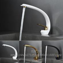 ȫ�~�������^�Wʽ��ɫ���s�p�ݼ����l���gԡ�ҙ�ϴĘ�����ˮ���^