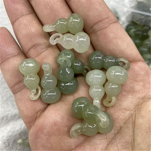�������ຣ�Ϻ��J���� �ֹ�DIY���С�����������ʯ�Ʒ���l�S