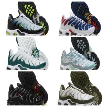 ���﹤�Sһ��؛Դ��Air Max TN��|�\��Ь����Ůͬ��W��͸����Ь