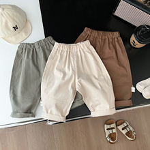 �n���͹�ɭϵ��ͯ�ٴ����eѝ��Ů�����������ͯ��ɫ����}��ѝ��