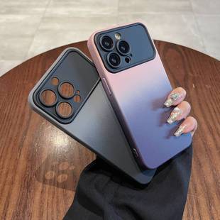 ��ҕ���u׃ײɫ�m��iPhone16pm�֙C��14���s�߼���15promax���o��