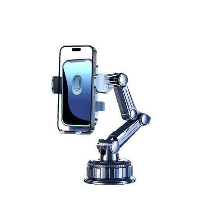Holder Dashboard | Qìchē Car phone holder
