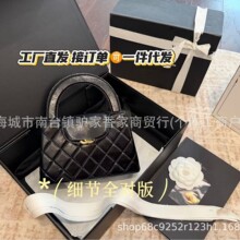 С��Ұ���kelly�͹ŕr��朗l�����б��Ů��С���L��������ٴ�