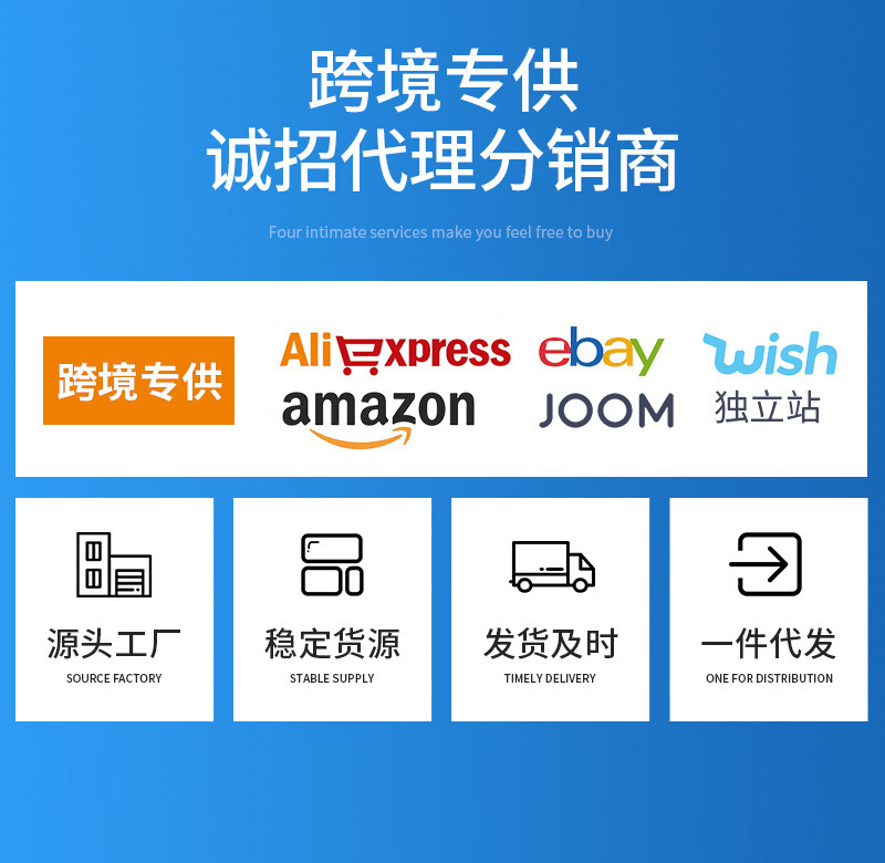 O1CN01byWsXS26iMTvyAht3_!!2212