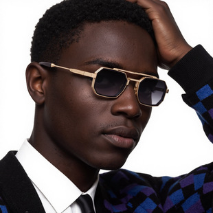 2025�¿�С�����R���p���͹�ī�R��ʿ�߼���ȫ�����̫��Rshades