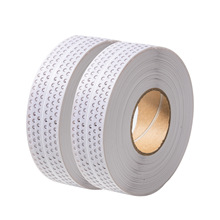 PVC��ճ�o�ǎ�ꎽ�ꖽǳ�ճ�ӿp�컨��Ǿ��a�p���z�ꖽǎ��o��