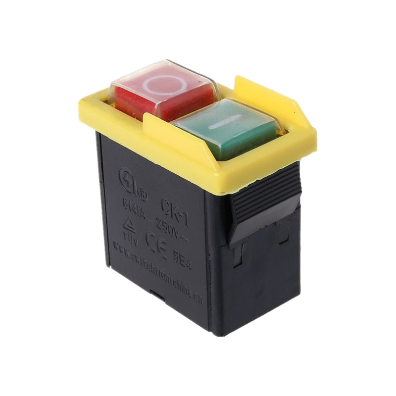 Electric electromagnetic switch key, button, engine, mixing stick, power supply, 250v, blender