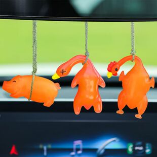 �����׃ɫ���u�������~���i���⾀����׃ɫ����W���������