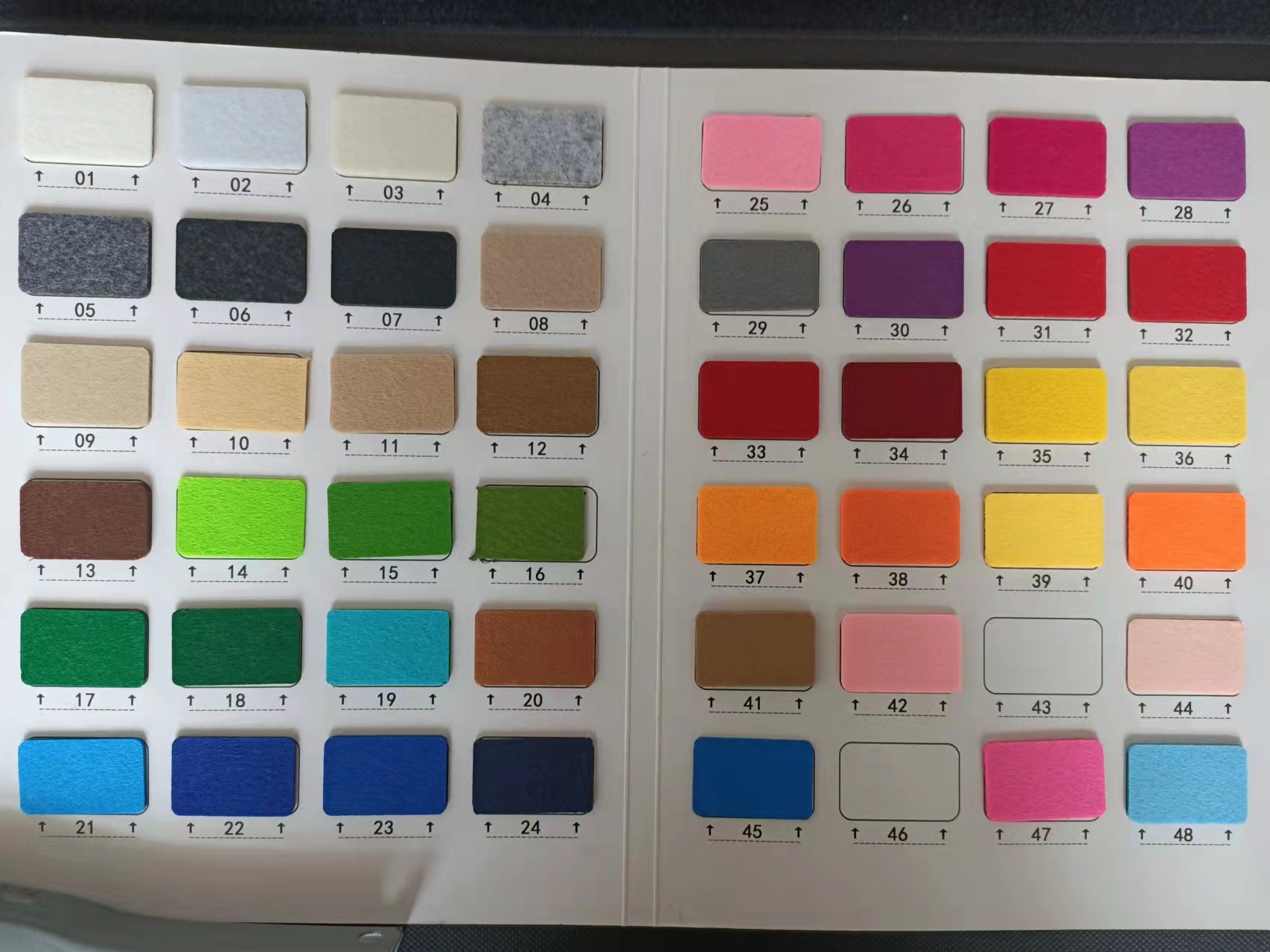 微信图片_20220408095435