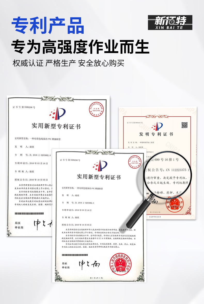 详情_04.jpg