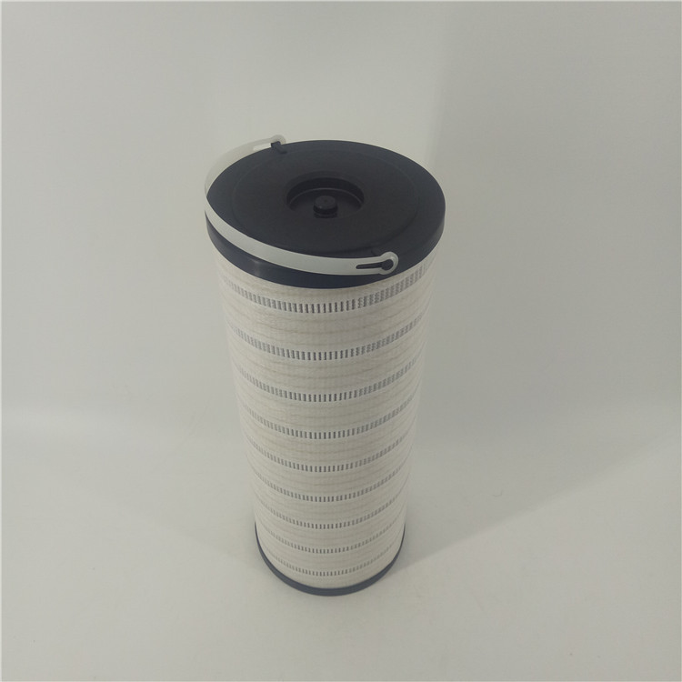 LYC-A100-41000-5P������о ���ͻ���оLYC-A100-41000-10P