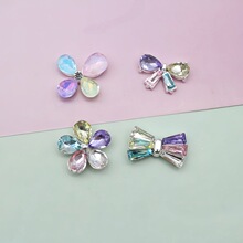 ˮ����껨��ɫdiy�Ͻ���Ʒ��������������ᶴ��Ьͷ�ΰ�����