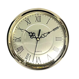 �S��ֱ��149mm��ˇƷ�Rđ肼��R�^ ��֬�Rđ���