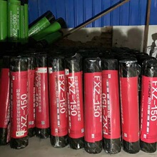 �|�������ճ��ˮ���ģ��X�����ˮ����