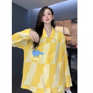 �¿�녶���˯��Ů���＾�_���L������ins��ͨ�Ҿӷ���������羳