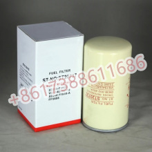 �Ჩ����23390-E0020 D638-002-802A ST20737 15613-E0030