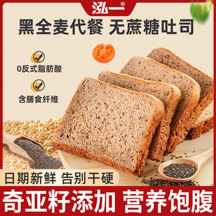 ��һ�恆�Ѻ�ȫ����˾�o��������pʳ����������������|�S