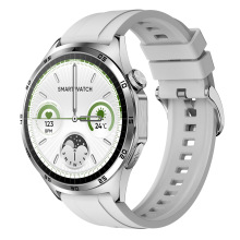 MT300����ֱ�ECG�����O�y�����{��ͨԒ�֭h���Q��ʿ���P�|����