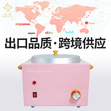 �羳���÷ҟ�Ϟ�Cһ�I�ӟ�ÓëϞϞ���C���P�����Ϟ�ӟ������l