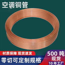 T2���{�o�p���~�ܶ��ƱP��ֱ�܈A�ܷ�������ܬF؛�~�ܲļ��~