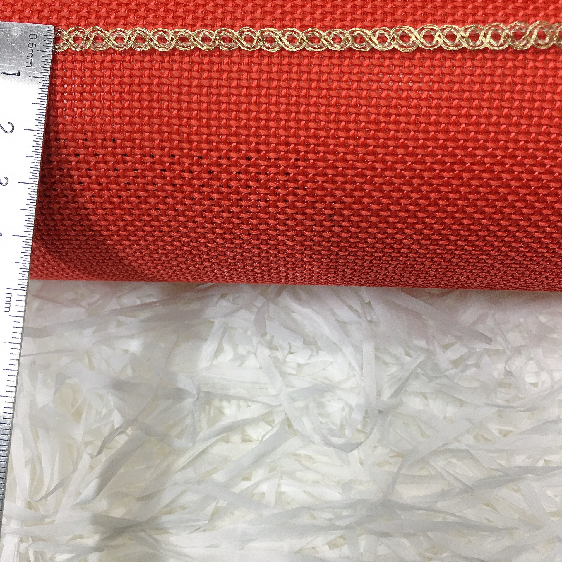 c4e847fb2e1abf430b8d0353503ed6