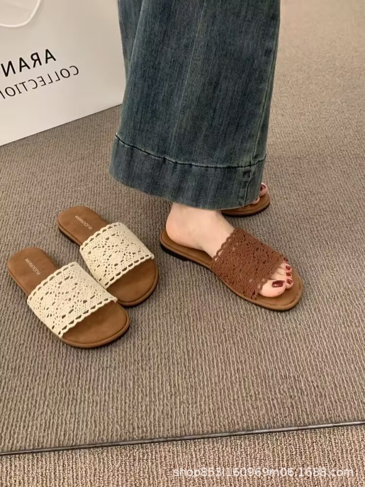 2025041720392657437794w750h100