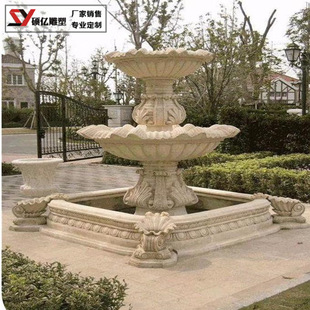 ʯ��Ȫ����ͥԺ���~��ˮ�����ͼ�ɽ��ˮ�ش���ʯ�Lˮ����ˮ�[��