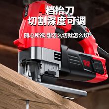 ¿늄䏼ֳľ往СиCľ๦