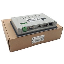 ]ͨ/]|TK/MT/6070/IH5/IQ/6071/6103/8071/8101/IE