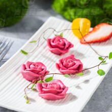 õ��֮���Z��Ľ˹��ʽõ���Z���в��������͔[�P��ʹ����õ���Z��