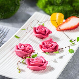 õ��֮���Z��Ľ˹��ʽõ���Z���в��������͔[�P��ʹ����õ���Z��