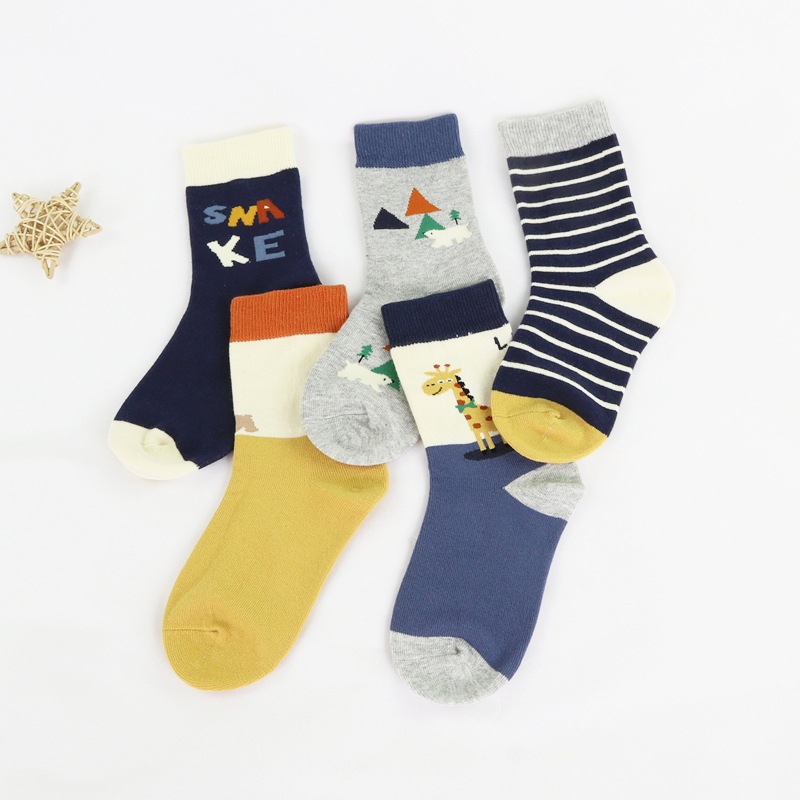 六指鼠8801B-25男 (9)