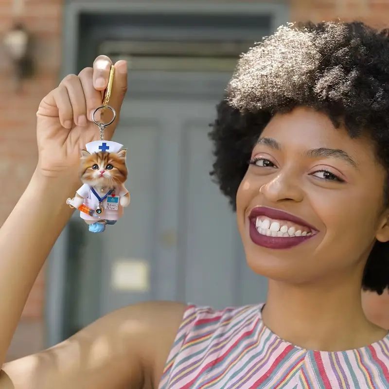 O1CN01lQsWom1oDWukCdmNl_!!2857705191-0-cib.jpg?__r__=1710842213206