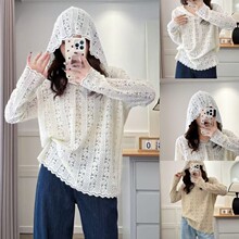 ΢�ִ�aŮ�b�＾�¿�����|�h���ٽz�Bñ�����^������L�䳱