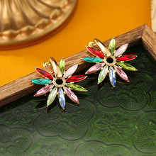 �~����W���͹Ų�ɫˮ���yᘶ��h��ᔸ߼���С���p�ݰٴ���Ů