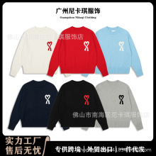 amiᘿ���25ss�ﶬ��Ʒ������Ứ�U�հٴ�羳��Ůͬ����ëë��